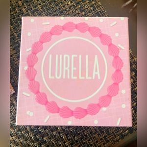 Lurella Highlight